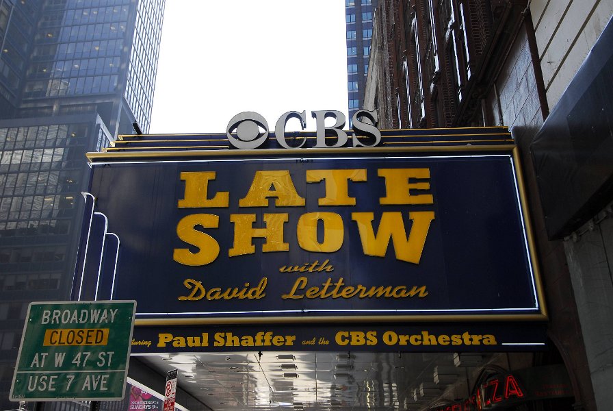 20100902   New York City   042